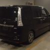 nissan serena 2015 -NISSAN--Serena HFC26-278939---NISSAN--Serena HFC26-278939- image 2