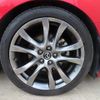 mazda atenza 2016 CFJ1817113 image 20