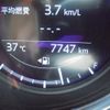 mazda roadster 2024 YAMAKATSU_NDERE-100039 image 32