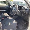 suzuki swift 2019 -SUZUKI--Swift DBA-ZC83S--ZC83S-134965---SUZUKI--Swift DBA-ZC83S--ZC83S-134965- image 12