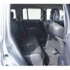 jeep patriot 2011 quick_quick_ABA-MK74_1J4N74GB4BD161182 image 7