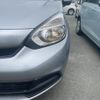 honda fit 2022 quick_quick_5BA-GS6_GS6-1000056 image 18
