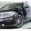 bmw 5-series 2019 -BMW 【神戸 364ﾛ1002】--BMW 5 Series LDA-JC20--WBAJC32070B385567---BMW 【神戸 364ﾛ1002】--BMW 5 Series LDA-JC20--WBAJC32070B385567- image 14