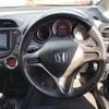 honda fit 2012 -HONDA--Fit GE8-1525120---HONDA--Fit GE8-1525120- image 8