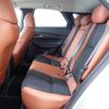 mazda cx-3 2025 -MAZDA 【千葉 300ｽ 12】--CX-30 5AA-DMEJ3R--DMEJ3Rｰ154---MAZDA 【千葉 300ｽ 12】--CX-30 5AA-DMEJ3R--DMEJ3Rｰ154- image 16