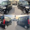 honda n-box 2021 -HONDA--N BOX 6BA-JF3--JF3-5042179---HONDA--N BOX 6BA-JF3--JF3-5042179- image 30