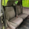 honda freed 2018 CFJ1729172 image 9