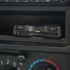 hino dutro 2020 CFJ1607585 image 4