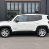 jeep renegade 2024 quick_quick_BV13PM_1C4NJCD14PPP57346 image 3