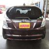 honda fit-hybrid 2013 quick_quick_DAA-GP1_GP1-1229726 image 3