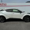 toyota c-hr 2020 quick_quick_ZYX11_ZYX11-2005397 image 18