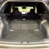 toyota corolla-cross 2025 CFJ1643950 image 10