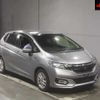 honda fit 2017 -HONDA--Fit GP5--1309638---HONDA--Fit GP5--1309638- image 1