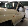 toyota landcruiser-70 2014 CFJ1508444 image 50