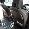 nissan serena 2021 CFJ1499782 image 23