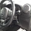 chrysler jeep-wrangler 2017 -CHRYSLER 【三重 302ｾ9788】--Jeep Wrangler ABA-JK36L--GL318755---CHRYSLER 【三重 302ｾ9788】--Jeep Wrangler ABA-JK36L--GL318755- image 12