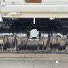 isuzu elf-truck 2017 GOO_NET_EXCHANGE_0541786A30250701W005 image 29