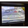 ford mustang 2023 -FORD--Ford Mustang 1FATP42--1FA6P8K06K5501827---FORD--Ford Mustang 1FATP42--1FA6P8K06K5501827- image 13