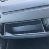 toyota regiusace-van 2017 -TOYOTA--Regius ace Van LDF-KDH206Kｶｲ--KDH206-8120473---TOYOTA--Regius ace Van LDF-KDH206Kｶｲ--KDH206-8120473- image 27