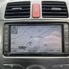 toyota auris 2007 -TOYOTA--Auris DBA-NZE151H--NZE151-2000990---TOYOTA--Auris DBA-NZE151H--NZE151-2000990- image 6