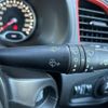 jeep renegade 2020 -CHRYSLER--Jeep Renegade 3BA-BU13--1C4BU0000KPK83322---CHRYSLER--Jeep Renegade 3BA-BU13--1C4BU0000KPK83322- image 12