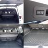 toyota land-cruiser-wagon 2021 -TOYOTA--Land Cruiser Wagon 3DA-FJA300W--FJA300-4000310---TOYOTA--Land Cruiser Wagon 3DA-FJA300W--FJA300-4000310- image 23