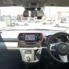 toyota passo 2016 -TOYOTA--Passo DBA-M700A--M700A-0047462---TOYOTA--Passo DBA-M700A--M700A-0047462- image 16