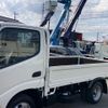 toyota dyna-truck 2019 GOO_NET_EXCHANGE_0400399A30250214W001 image 40