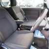 toyota spade 2012 -TOYOTA--Spade NCP141--NCP141-9000329---TOYOTA--Spade NCP141--NCP141-9000329- image 22