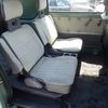 subaru sambar-van 1995 R36 image 10