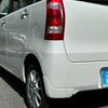 daihatsu tanto-exe 2010 CARSENSOR_JP_AU6410498004 image 40