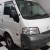 mazda bongo-van 2011 180708104520 image 8