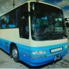 hino s-elega 1994 CFJ1570929 image 1