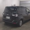 toyota sienta 2017 -TOYOTA 【群馬 503ﾉ8901】--Sienta NHP170G-7088041---TOYOTA 【群馬 503ﾉ8901】--Sienta NHP170G-7088041- image 6