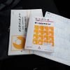 mitsubishi-fuso canter 2018 CFJ1638918 image 18