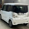 nissan dayz-roox 2014 -NISSAN--DAYZ Roox B21A-0070784---NISSAN--DAYZ Roox B21A-0070784- image 2
