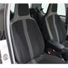 volkswagen up 2019 -VOLKSWAGEN--VW up AACHY--KD149059---VOLKSWAGEN--VW up AACHY--KD149059- image 31