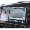 nissan serena 2022 -NISSAN--Serena 6AA-HFC27--HFC27-144140---NISSAN--Serena 6AA-HFC27--HFC27-144140- image 6