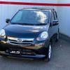 daihatsu mira-e-s 2011 -DAIHATSU 【横浜 581 391】--Mira e:s DBA-LA300S--LA300S-1034794---DAIHATSU 【横浜 581 391】--Mira e:s DBA-LA300S--LA300S-1034794- image 1