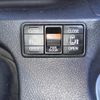 toyota sienta 2018 CFJ1727432 image 5
