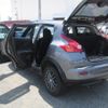 nissan juke 2011 REALMOTOR_RK2024070031F-10 image 24