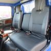 nissan atlas 2023 CFJ1599430 image 16