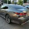 lexus ls 2017 -LEXUS--Lexus LS DAA-GVF55--GVF55-6001711---LEXUS--Lexus LS DAA-GVF55--GVF55-6001711- image 7