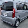 honda n-box 2022 -HONDA--N BOX 6BA-JF3--JF3-5166804---HONDA--N BOX 6BA-JF3--JF3-5166804- image 13