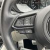 mazda cx-8 2021 -MAZDA--CX-8 3DA-KG2P--KG2P-354887---MAZDA--CX-8 3DA-KG2P--KG2P-354887- image 23