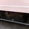 isuzu elf-truck 2017 GOO_NET_EXCHANGE_0702161A30250707W003 image 32