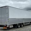 mitsubishi-fuso super-great 2015 CFJ1667573 image 7