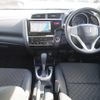 honda fit 2014 -HONDA--Fit DBA-GK3--GK3-3012920---HONDA--Fit DBA-GK3--GK3-3012920- image 18