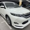 toyota harrier 2015 AF-ZSU65-0013644 image 3