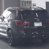 bmw x3 2021 -BMW 【大宮 33Yﾃ11】--BMW X3 TS30--09C87987---BMW 【大宮 33Yﾃ11】--BMW X3 TS30--09C87987- image 2